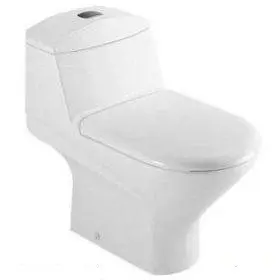 72238 Tapa Wc compatible Trocadero de Jacob delafon
