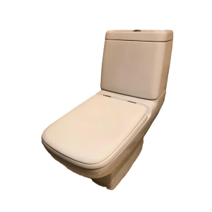 Tapa Wc compatible Astros de Jacob delafon
