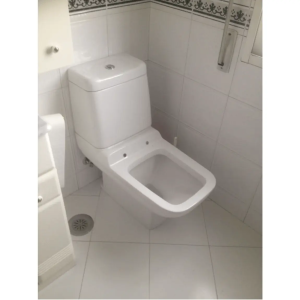 Tapa Wc compatible Astros de Jacob delafon - Imagen 5