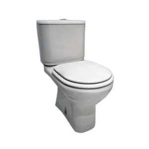 Tapa Wc compatible Altair de Jacob delafon