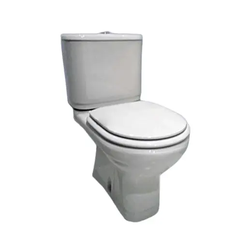 Altair jacob delafon Tapa Wc compatible Altair de Jacob delafon