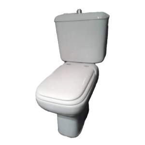 Tapa wc compatible Conca de Ideal Standard