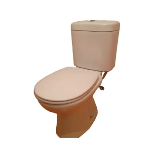 Tapa wc compatible Dune de Duravit