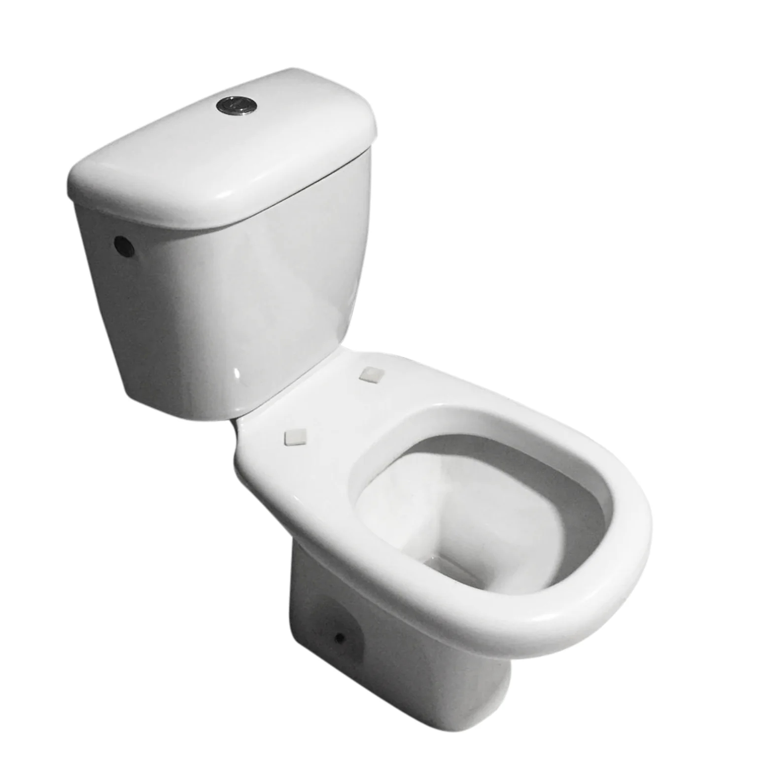 EDEN CIFIAL Tapa Wc compatible Eden de Cifial
