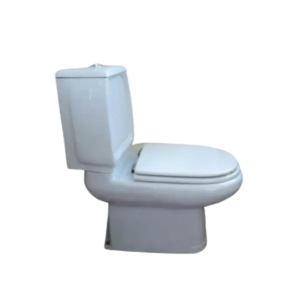 Tapa Wc compatible Estoril de Valadares