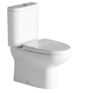 Tapa WC Gala Metropol Original Ref 51514 - Imagen 3