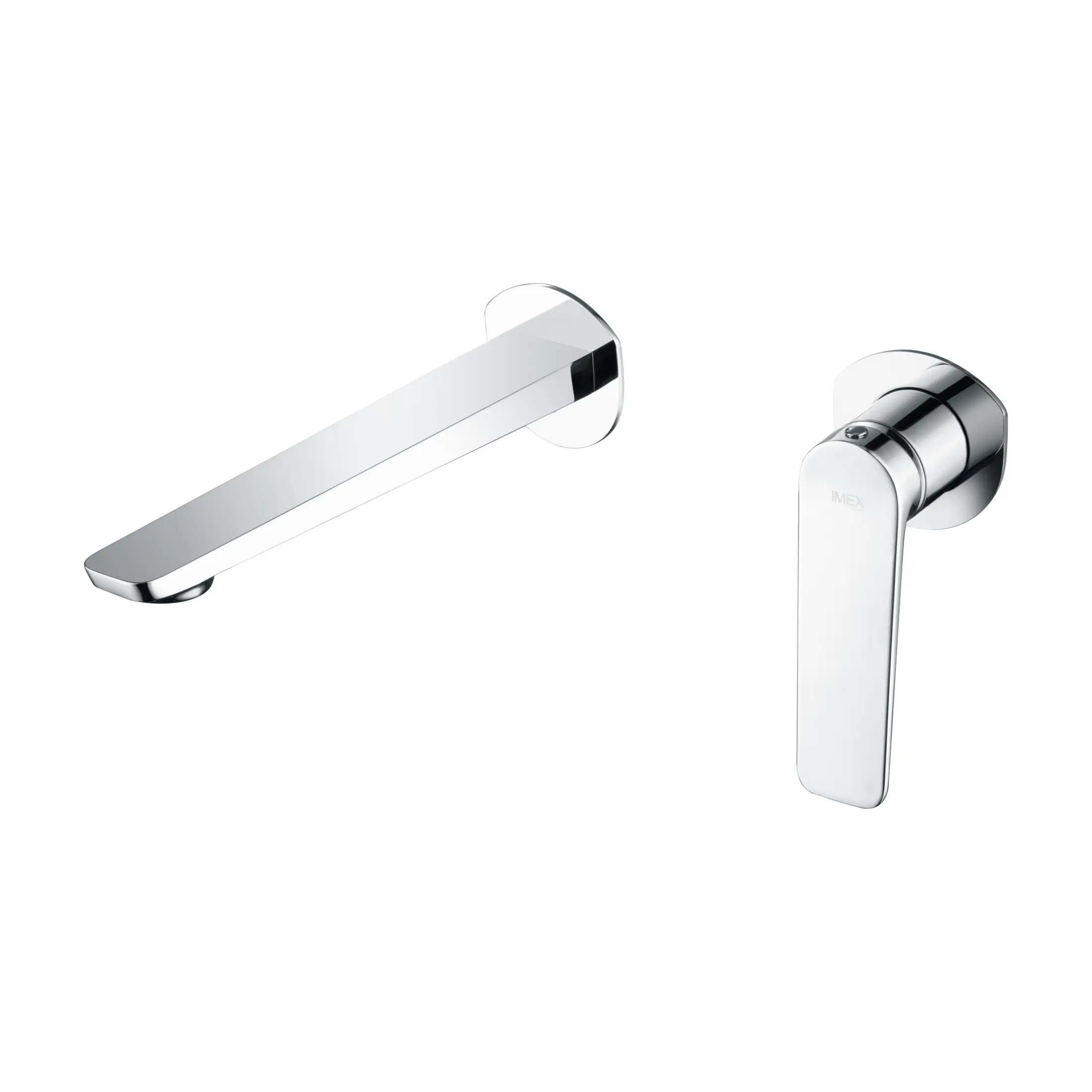 GLN047-2048x1112 Monomando lavabo empotrado Napoles cromo / GLN047