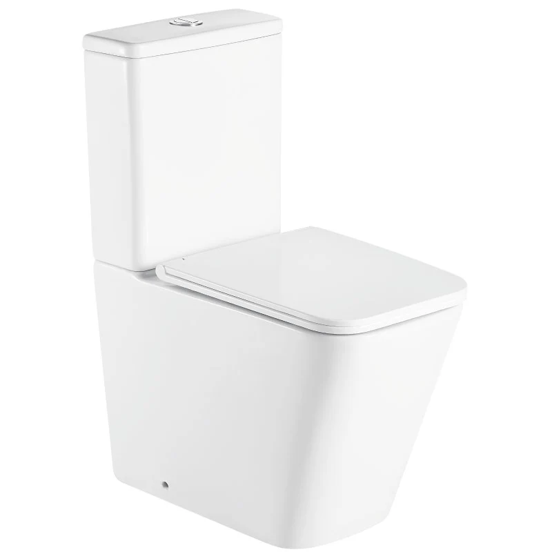 Inodoro-Pisa-version-web_1800x1800 Inodoro blanco mate rimless con salida dual y tapa de cierre amortiguado PISA Aquore