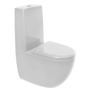 Tapa wc compatible A1 de Cifial