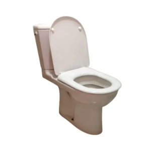 Tapa Wc compatible Itaca de Noken