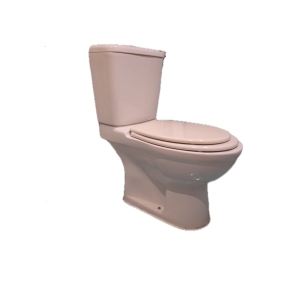 Tapa wc compatible Kheops de Ideal Standard