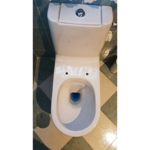 Tapa wc compatible Madison de Ideal Standard - Imagen 3