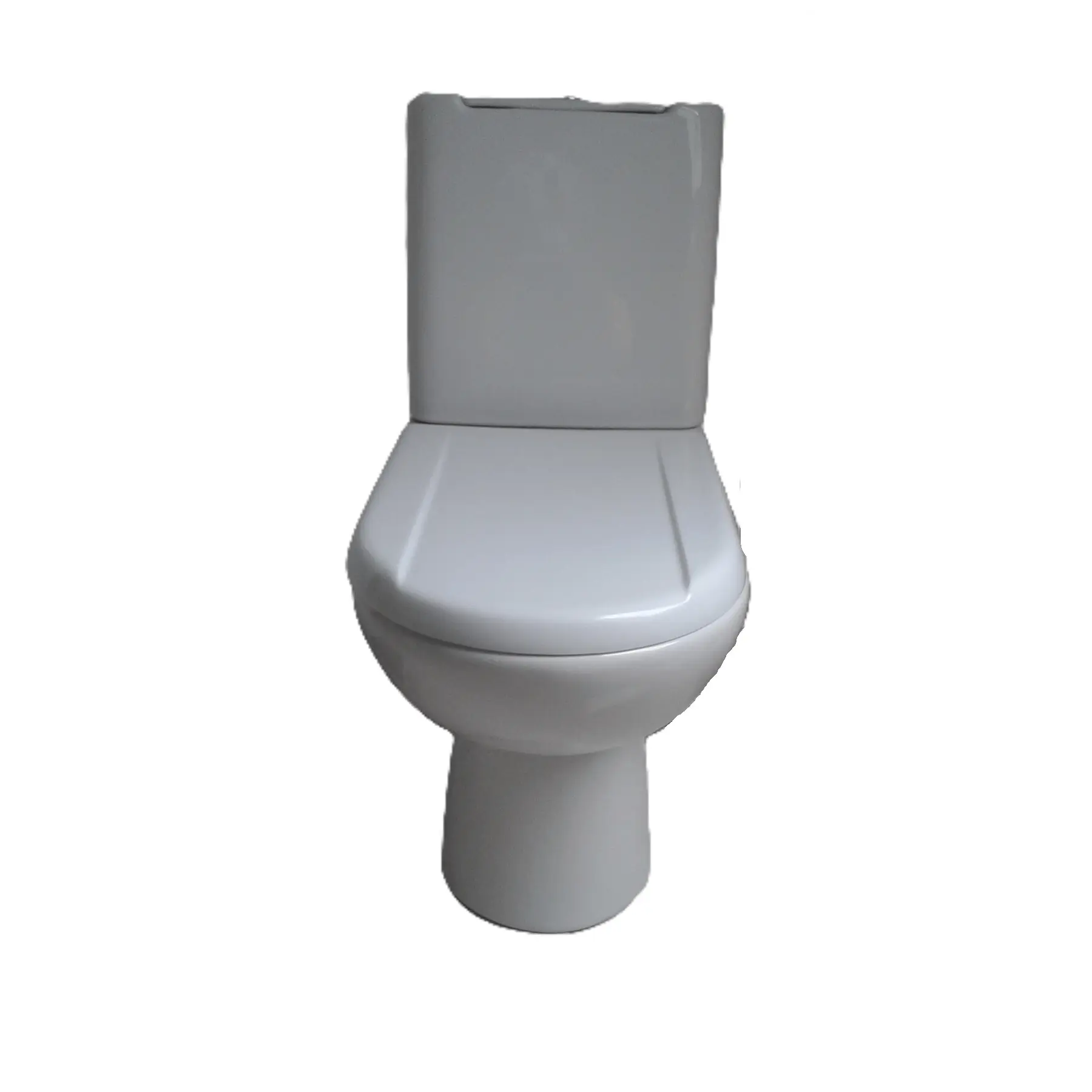 MADISON Tapa wc compatible Madison de Ideal Standard