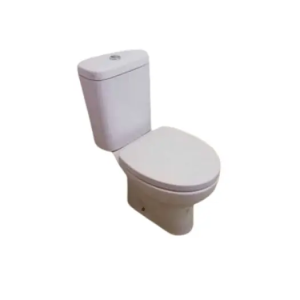 Tapa Wc compatible Milan de Noken