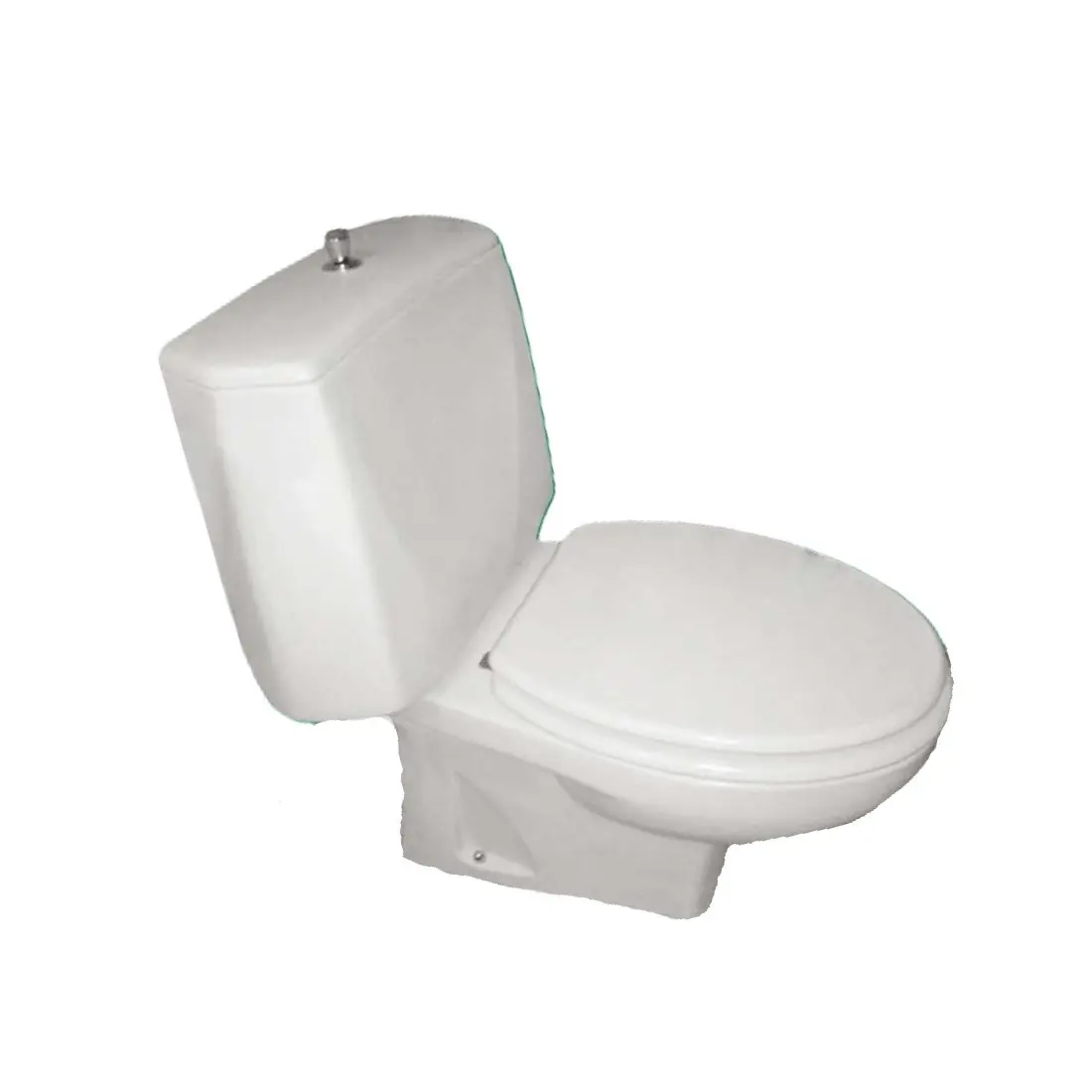 NEPTUNO Tapa Wc compatible Neptuno de Jacob delafon