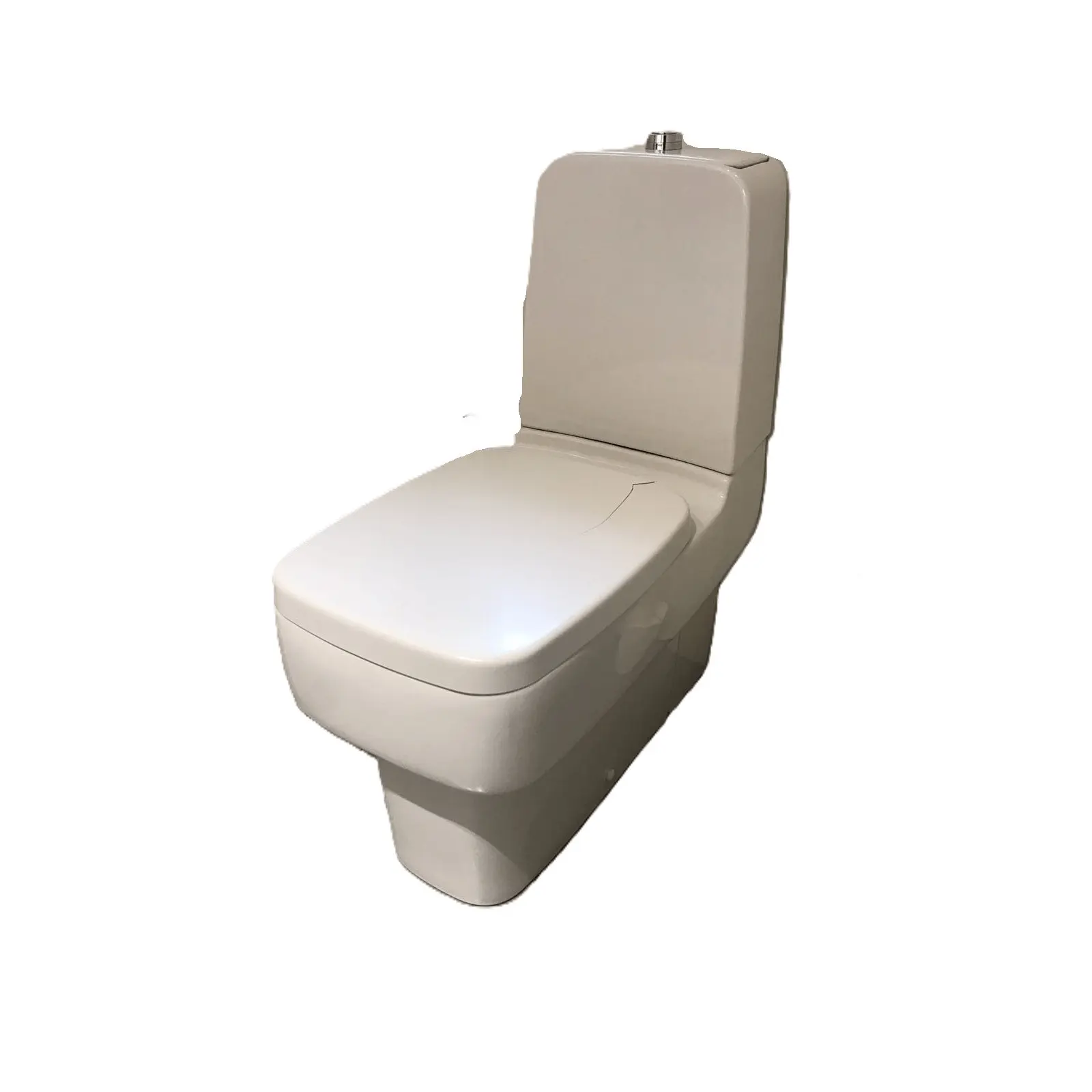 Newson Tapa wc compatible Newson de Ideal Standard