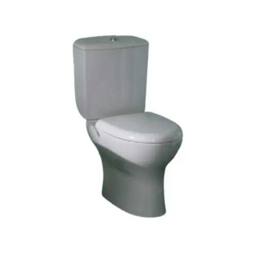 Niza de Noken Tapa Wc compatible Niza de Noken