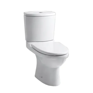 Tapa Wc compatible Odeon de Jacob delafon
