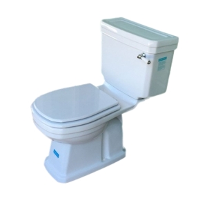 Tapa wc compatible Plaza de Cifial