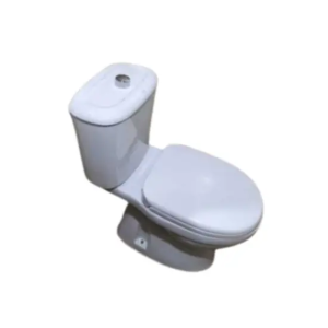 Tapa Wc compatible SPA de Althea