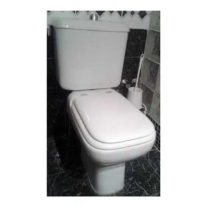 Tapa wc compatible Conca de Ideal Standard