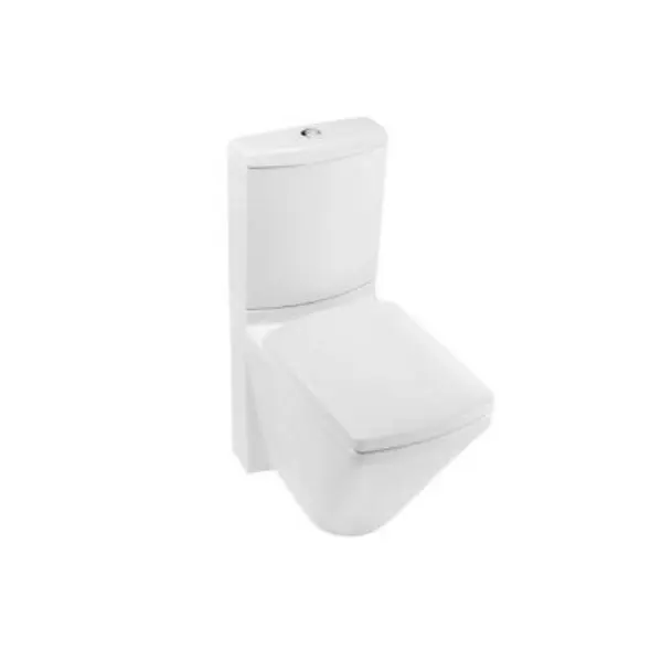 Sin título Tapa Wc compatible Escale de Jacob delafon