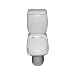 Tapa Wc compatible Colonia de Sanitana