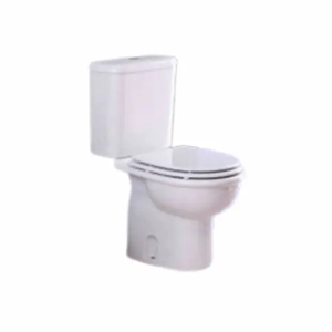 Tapa Wc compatible Image de Valadares
