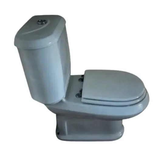 Sin título Tapa Wc compatible Elegance de Valadares