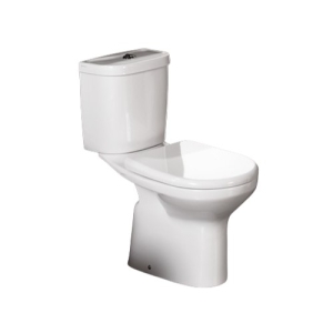Tapa Wc compatible Oceanus de Valadares