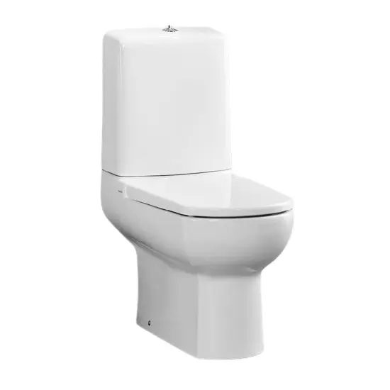 Tagus Tapa Wc compatible Tagus de Valadares
