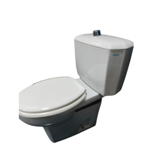 Tapa Wc compatible Venus de Jacob delafon
