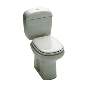 Tapa wc compatible Verdi de Ideal Standard