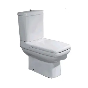 Tapa Wc compatible Oporto de Valadares