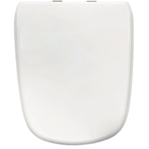 Tapa Wc compatible Verónica de Roca - Imagen 3