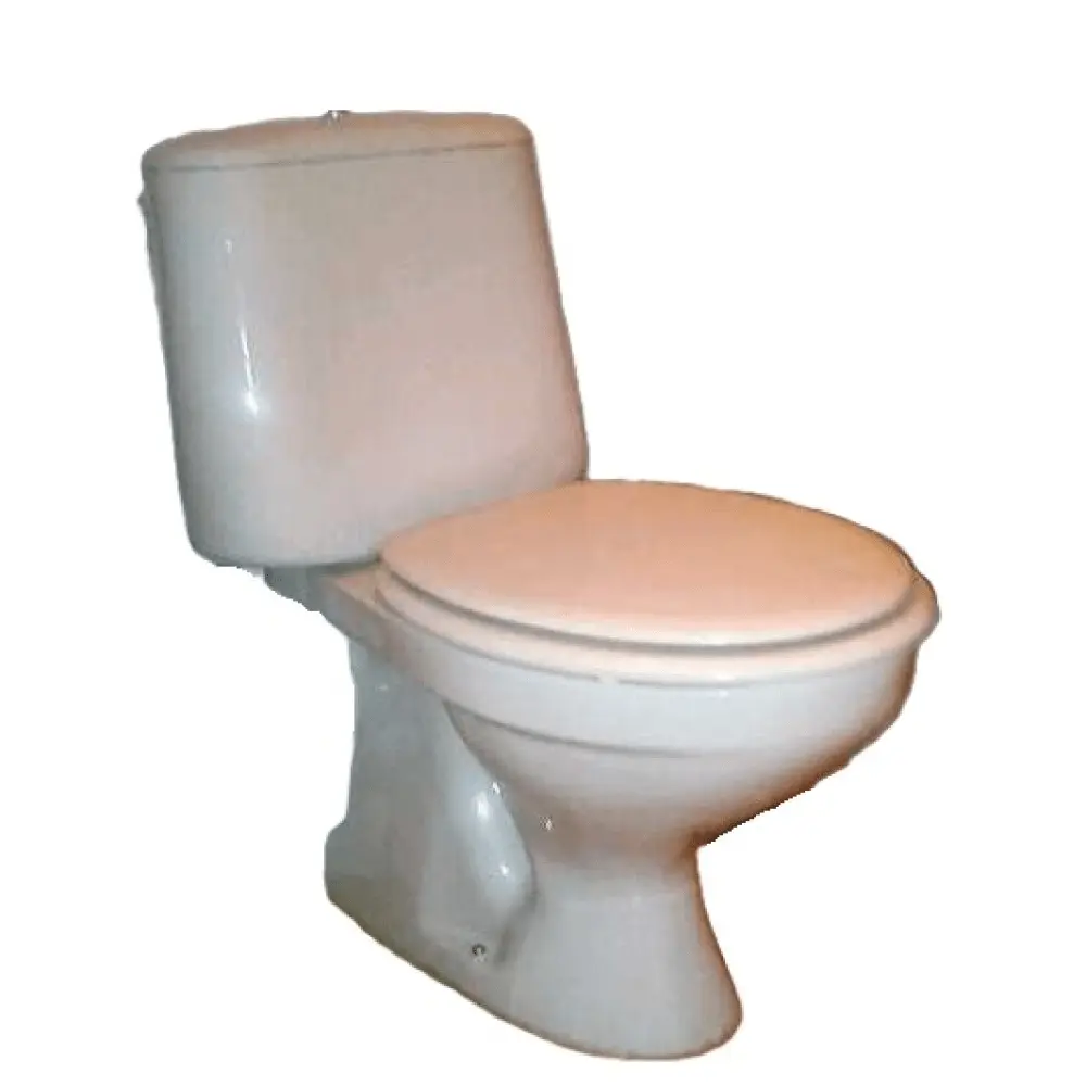 apolo Tapa Wc compatible Apolo de Jacob delafon