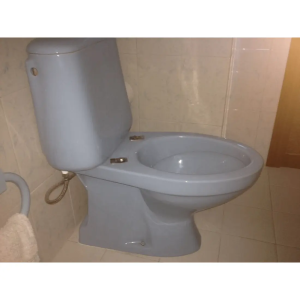 Tapa Wc compatible Apolo de Jacob delafon - Imagen 3
