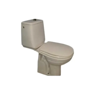 Tapa Wc compatible Atila de Jacob delafon