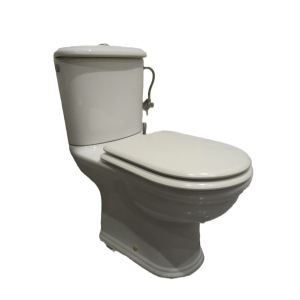 Tapa wc compatible Bocage de Ideal Standard