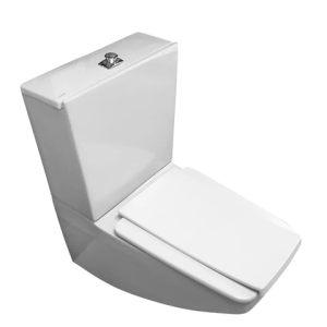 Tapa Wc compatible Carena de Roca