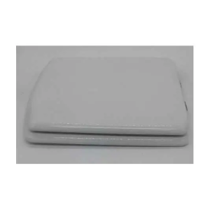 Tapa Wc compatible Escale de Jacob delafon - Imagen 6