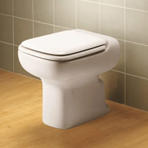 Tapa wc compatible Conca de Ideal Standard - Imagen 5