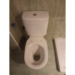 Tapa wc compatible Dune de Duravit - Imagen 7