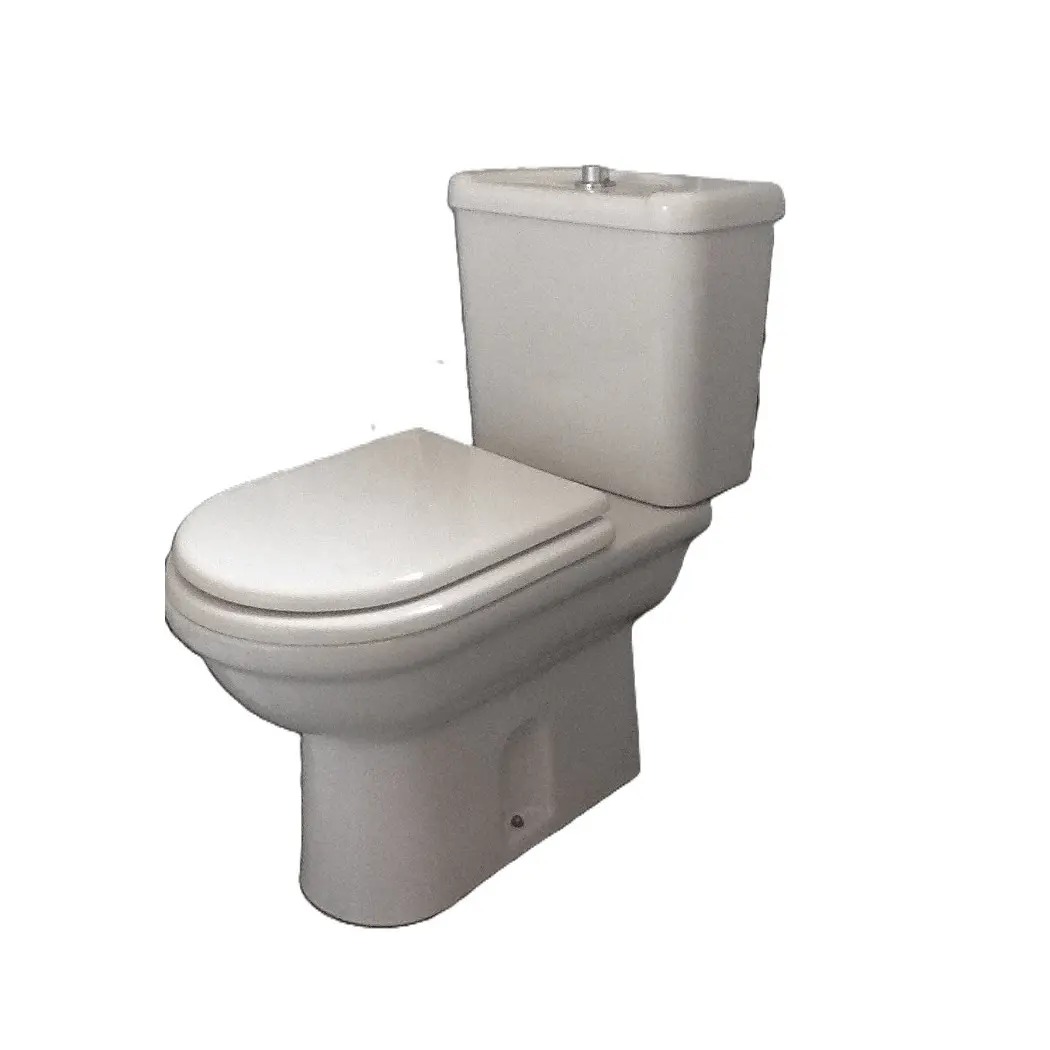esedra Tapa wc compatible Esedra de Ideal Standard
