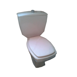 Tapa Wc compatible Estudio de Roca