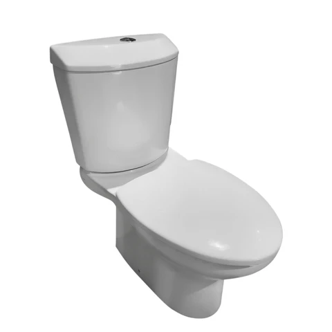 georgia1 Tapa Wc compatible Georgia de Roca