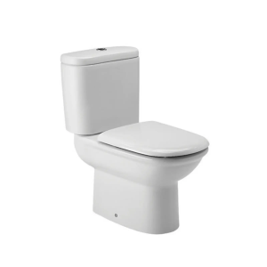 Tapa Wc compatible Giralda de Roca