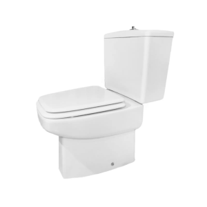 Tapa Wc compatible Góndola de Roca