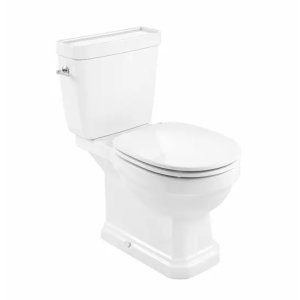 Tapa Wc compatible Carmen de Roca