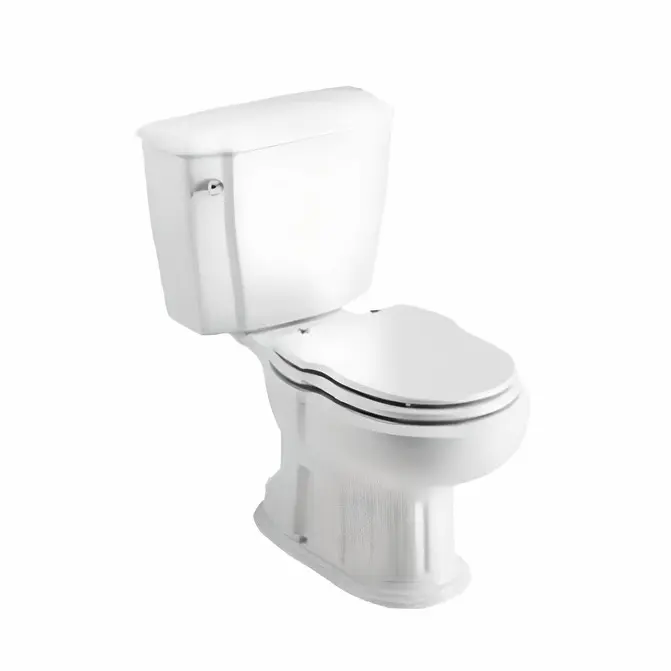 inodoro-grecia-sh-sanitana-800x800_lIGDGqe Tapa Wc compatible Grecia de Sanitana